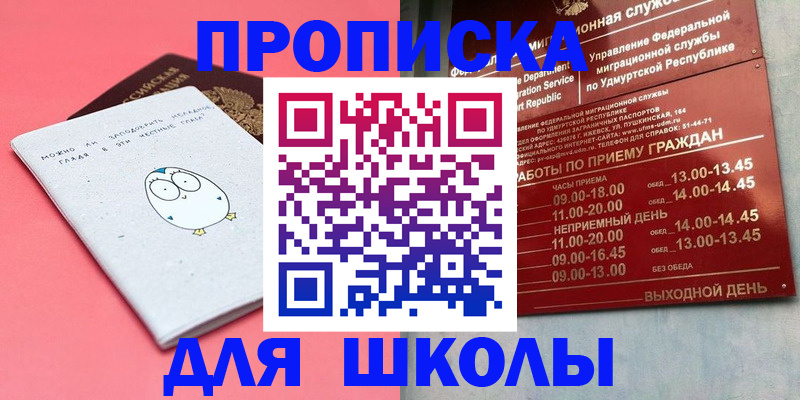 прописка 2025 в Кингисеппе