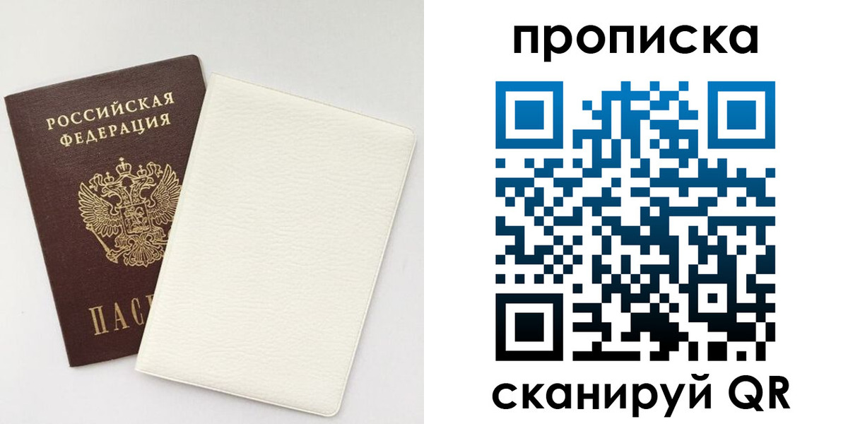 прописка поиск в Кингисеппе